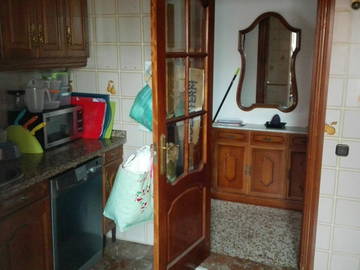 Room For Rent Málaga 161827