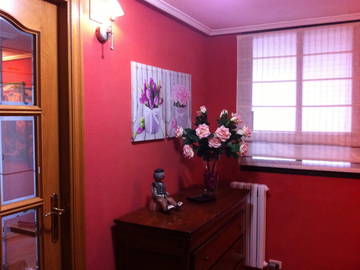 Colocation Zaragoza 169611-4