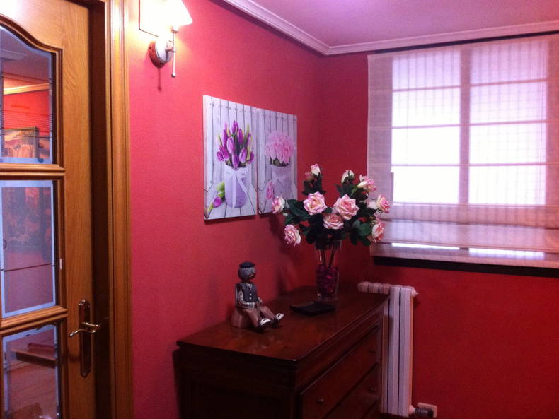 Colocación Zaragoza 169611-4