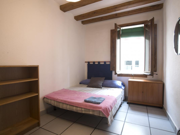 Room For Rent Barcelona 182690