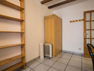 Room For Rent Barcelona 182690