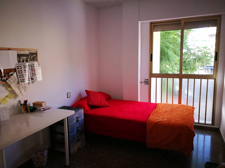 Homestay Cabezo de Torres 185806