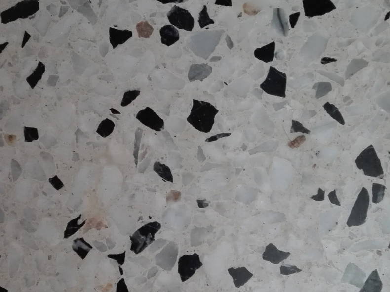 Colocation Las Palmas de Gran Canaria 194937-1