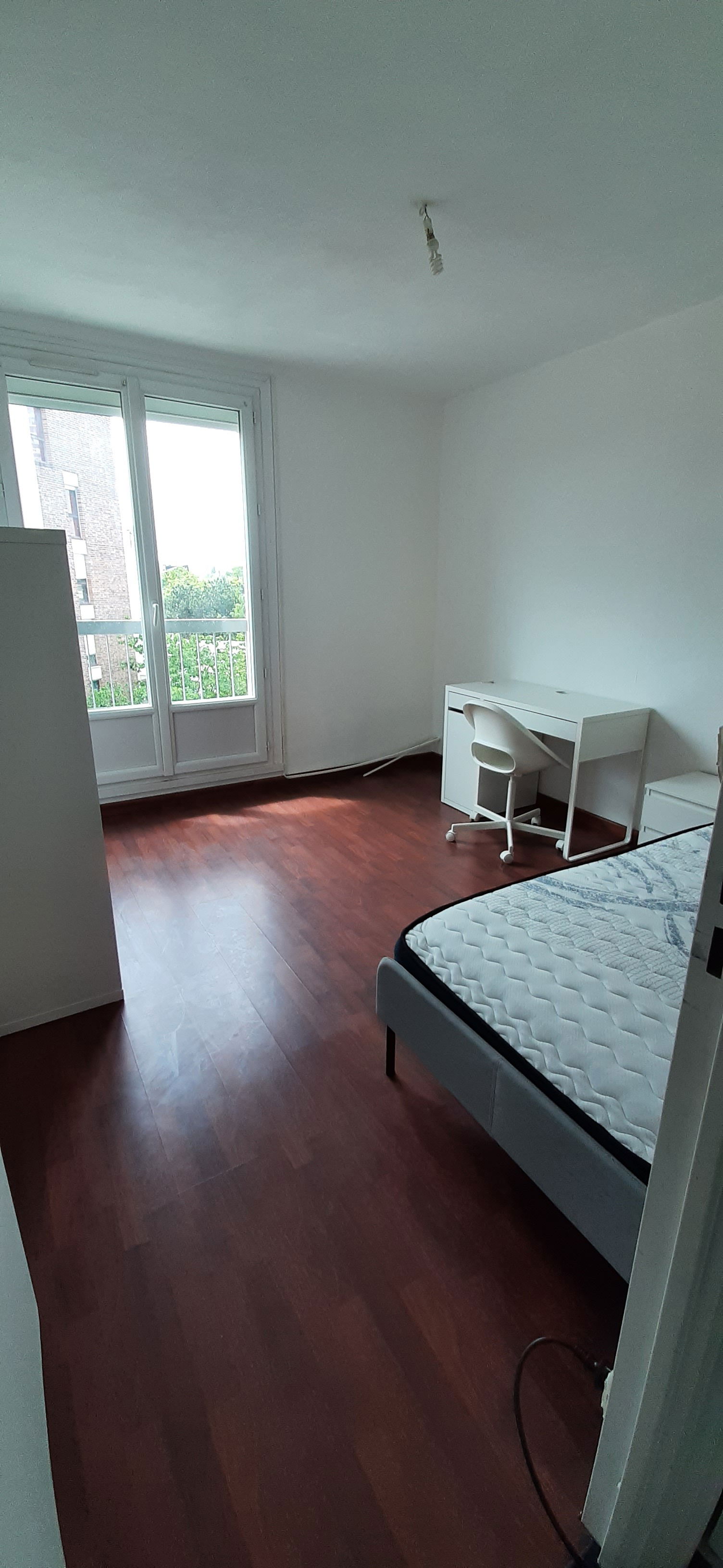 Colocación Orléans 249293