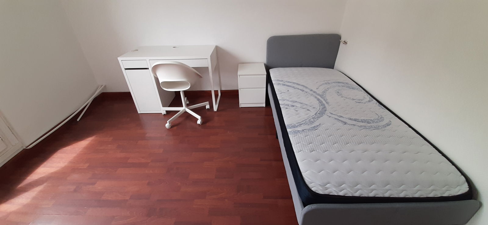 Colocación Orléans 249293