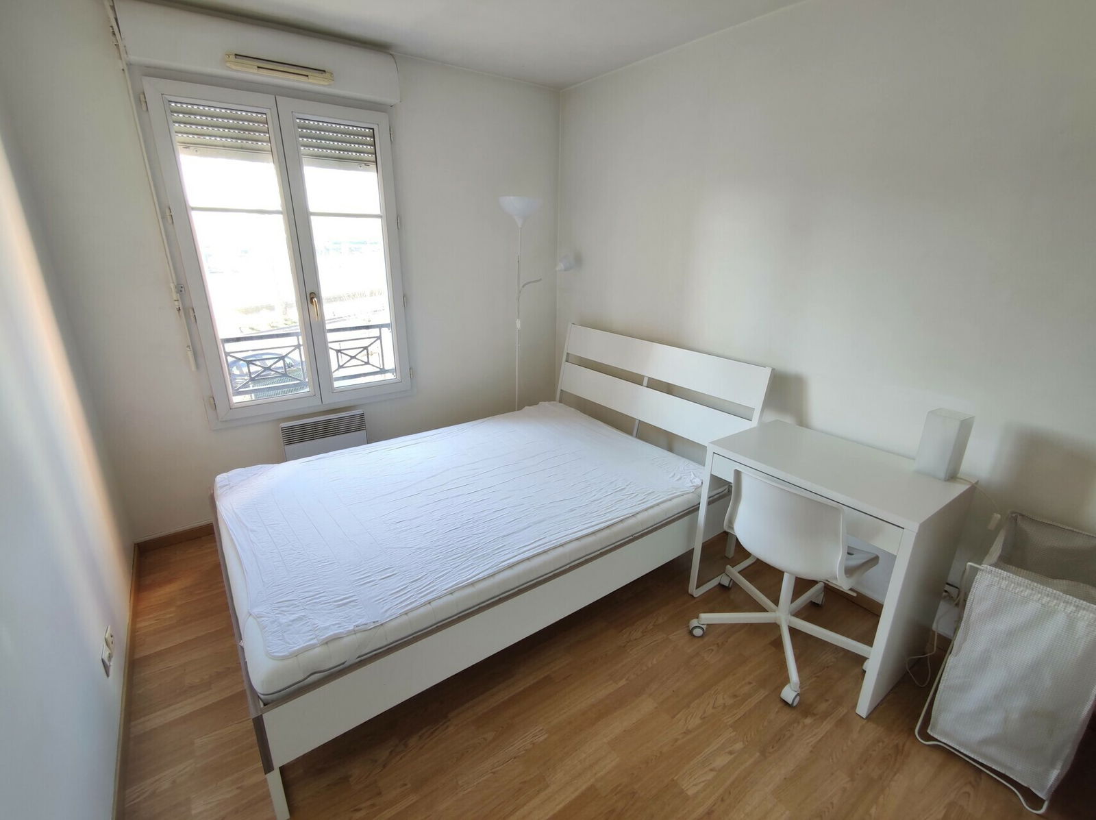 Colocación Alfortville 252517