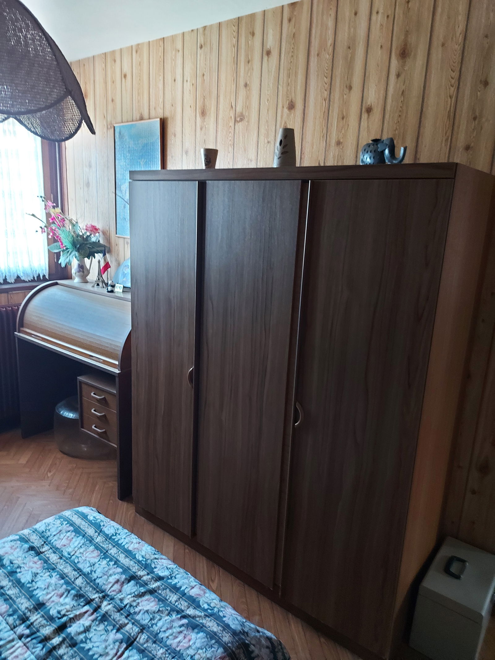 Colocación Carvin 412713