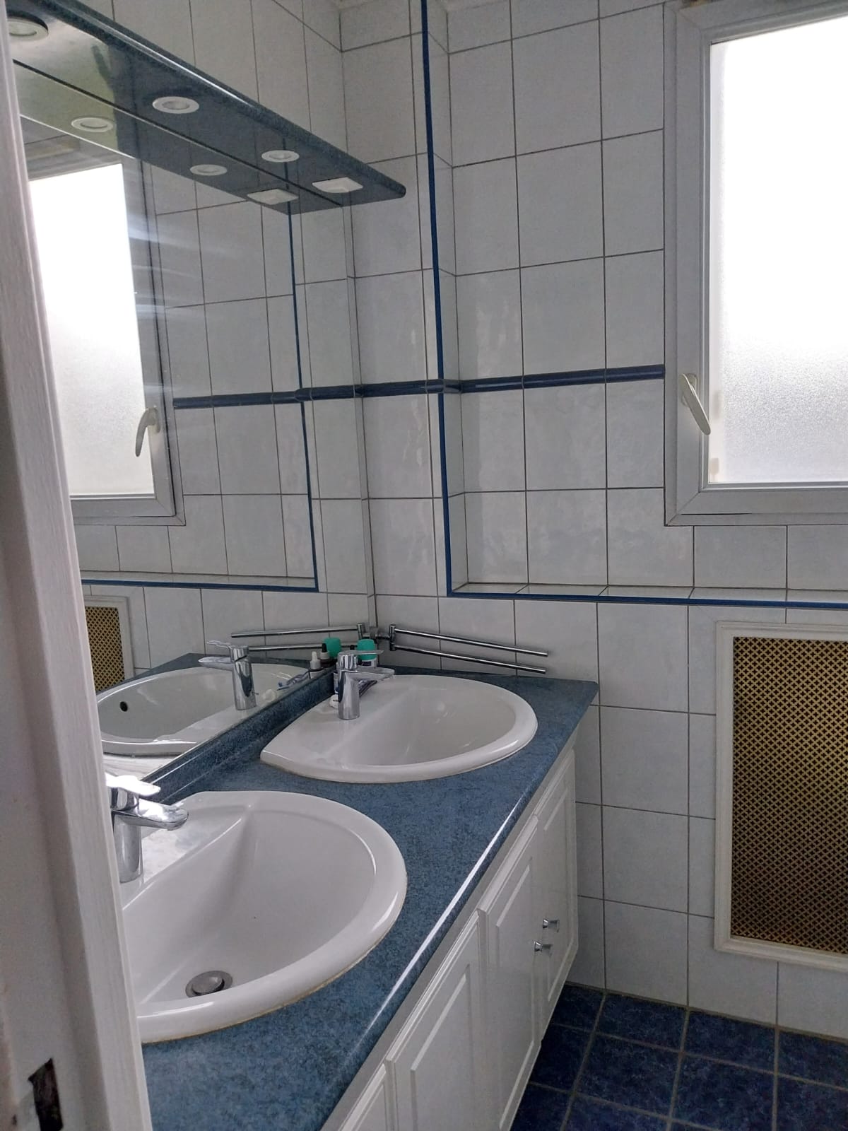 Colocación Rosny-sous-Bois 469715