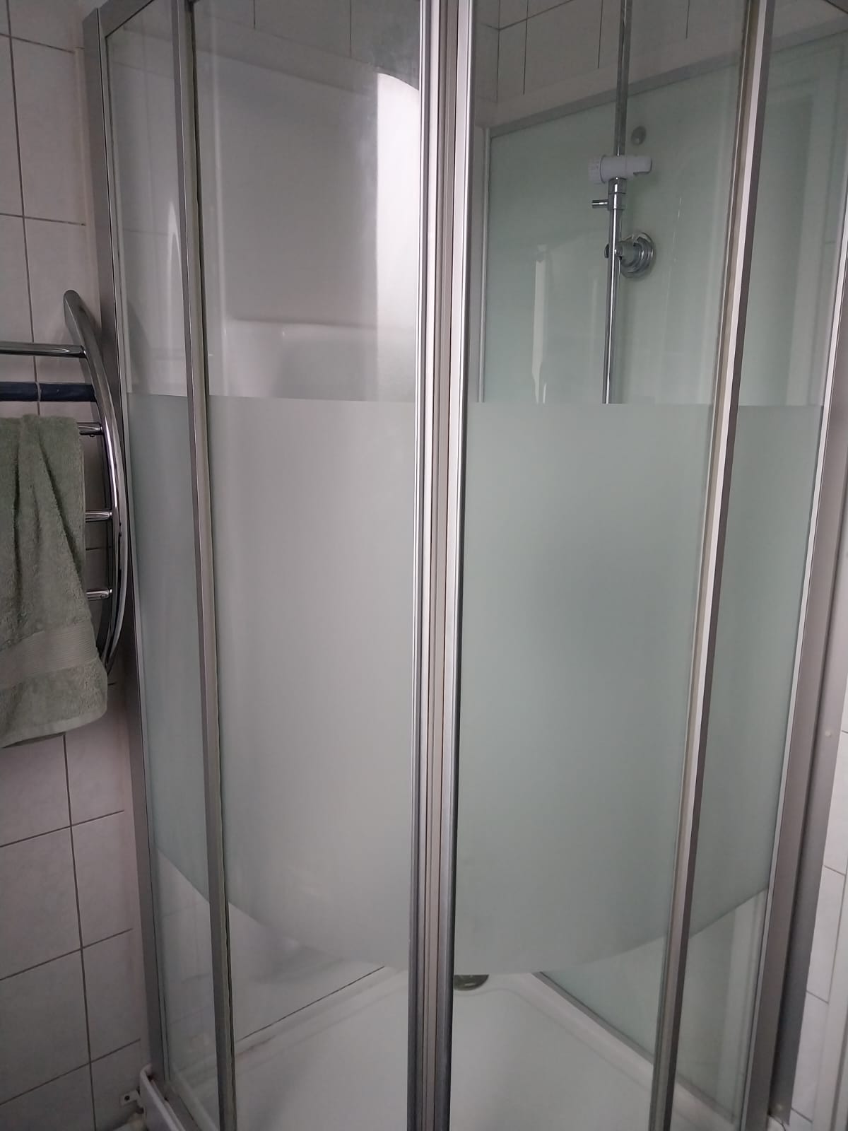 Colocación Rosny-sous-Bois 469715