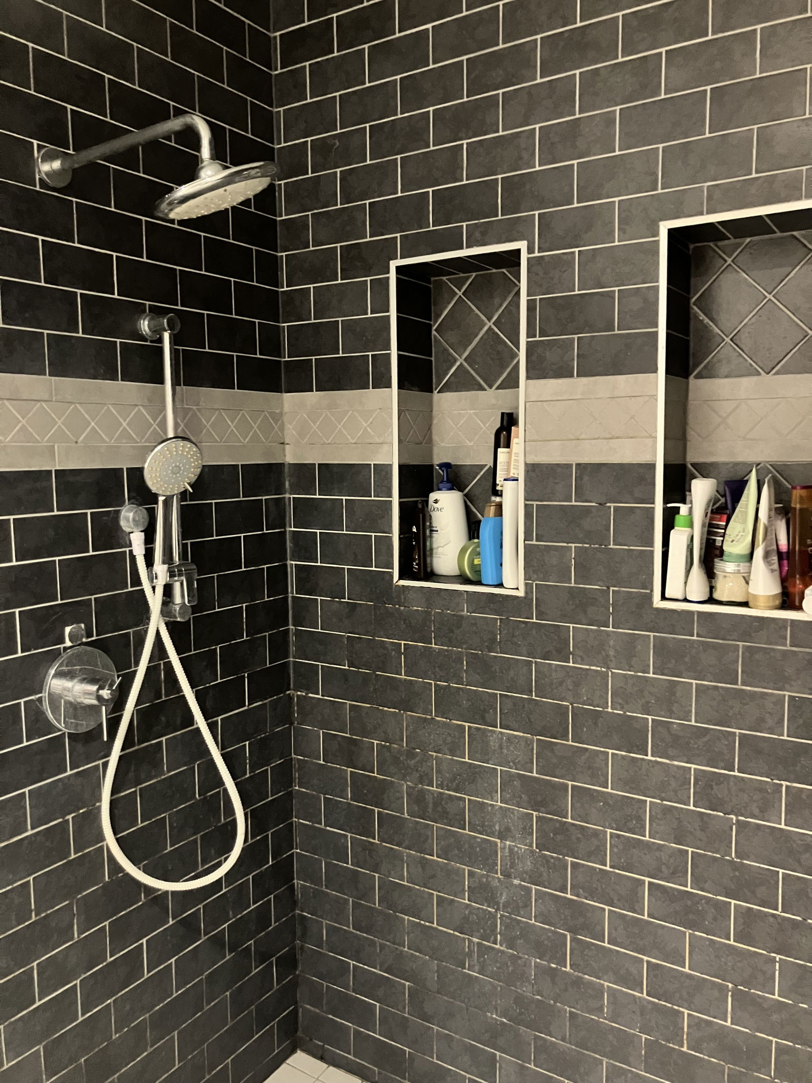 Colocación Montréal 552884