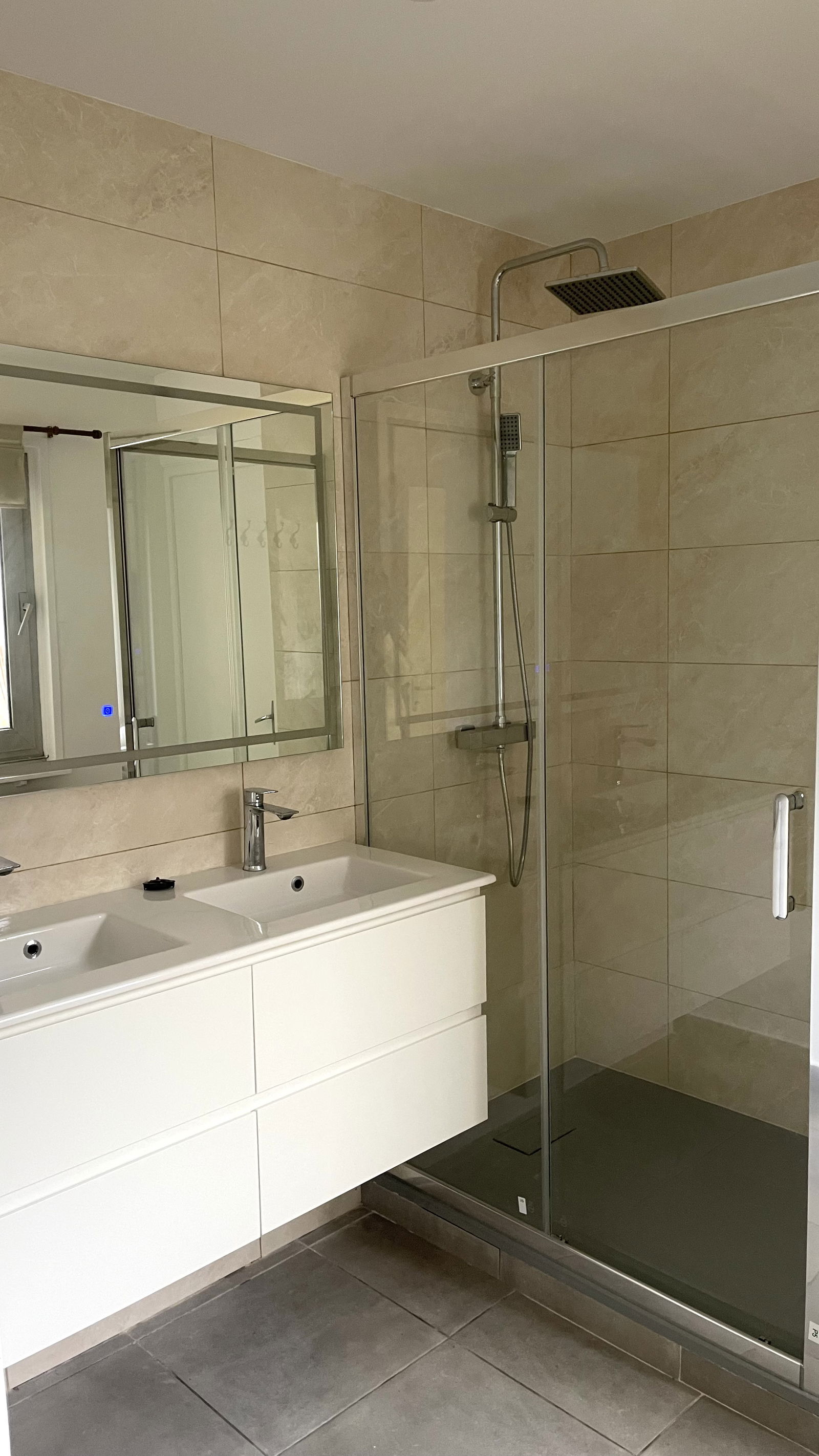 Colocación Loos 641405