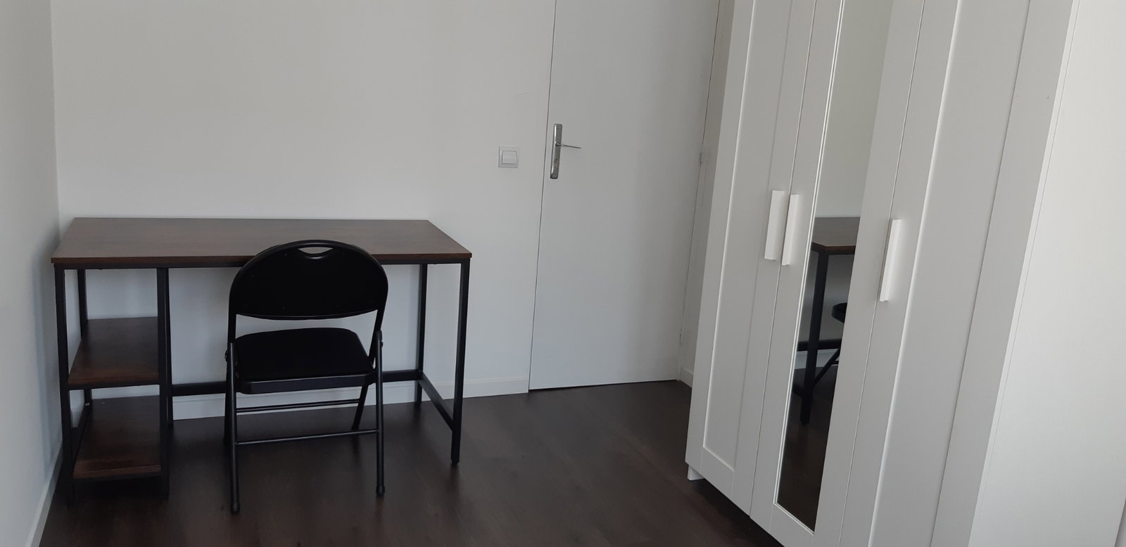 Colocación Colombes 663796