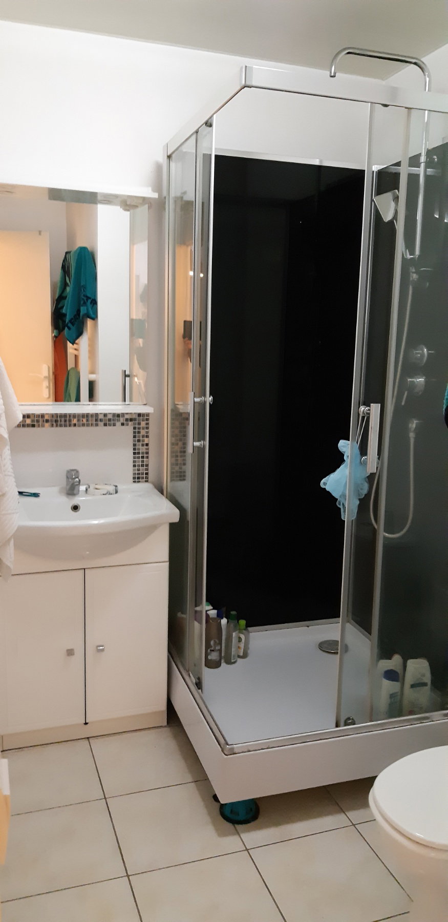 Colocación Colombes 663796