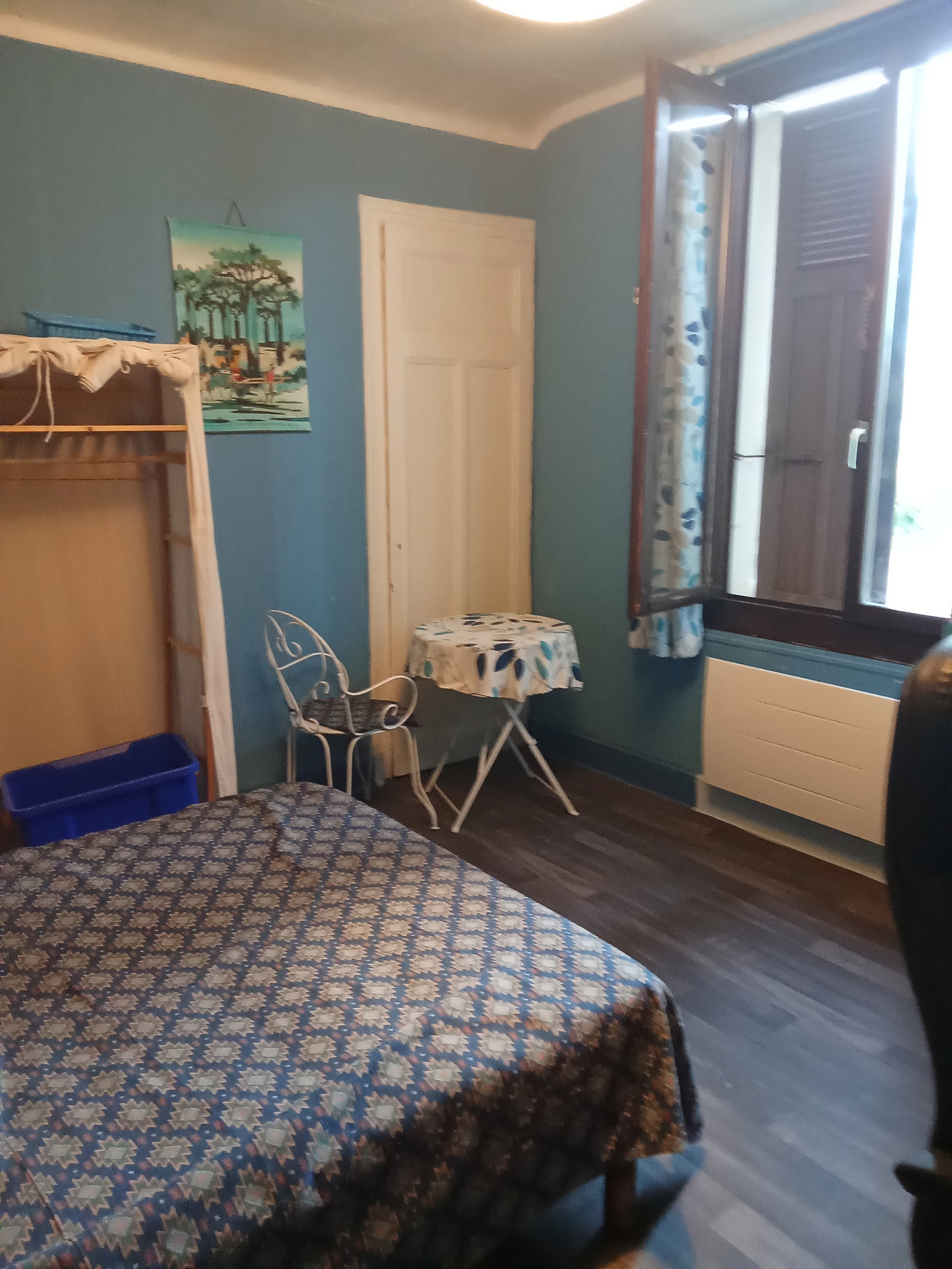 Casa Entera Annecy 668968