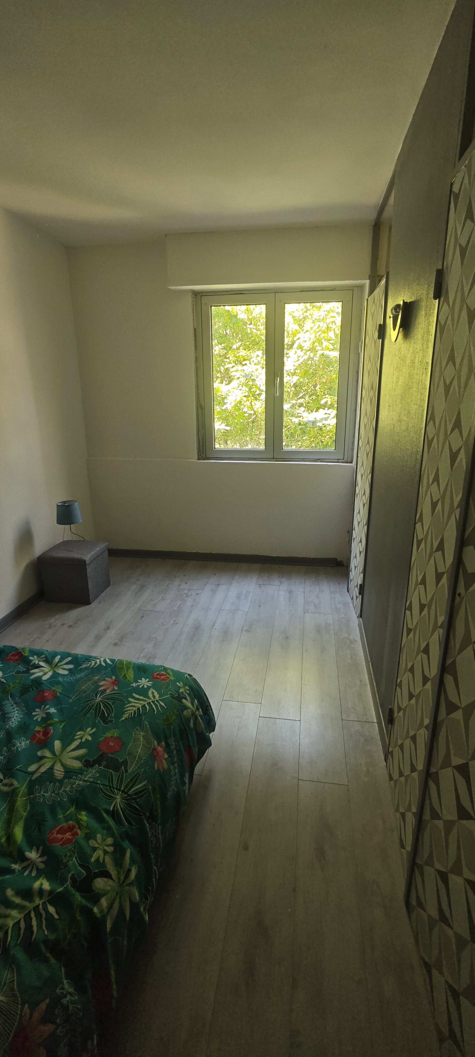 Piso Compartido Mulhouse 670241