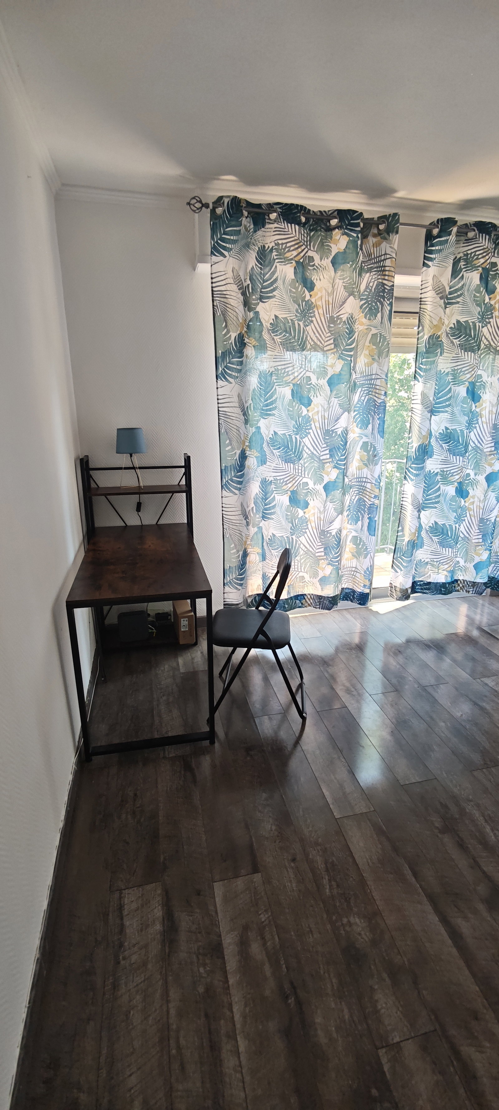 Piso Compartido Mulhouse 670241