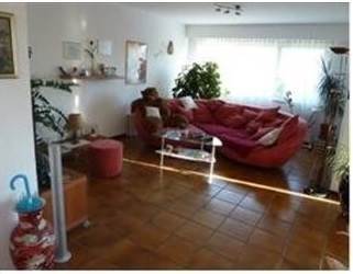 Habitación En Casa Del Anfitrión Sion 673149