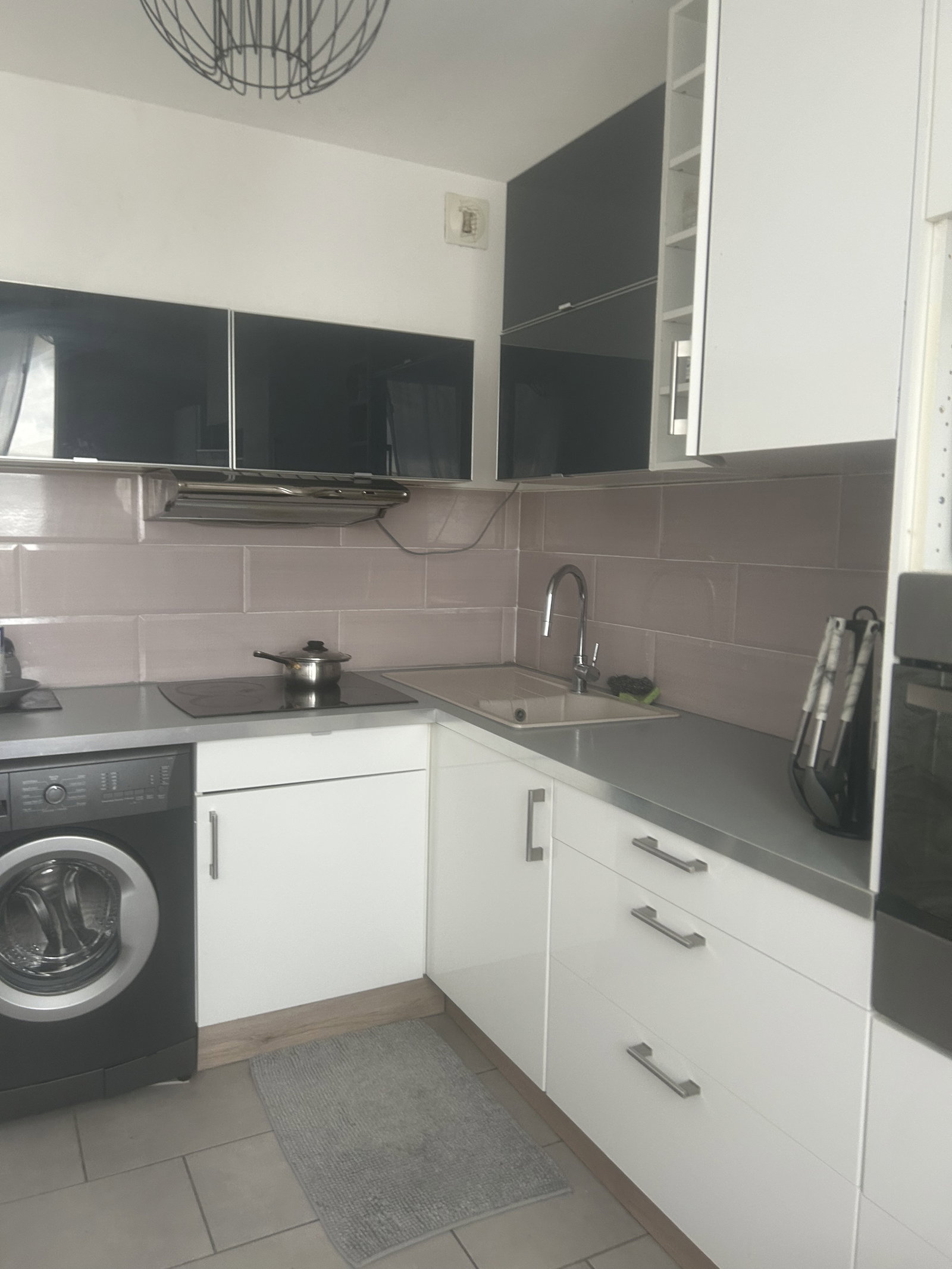 Piso Compartido Le Havre 677628