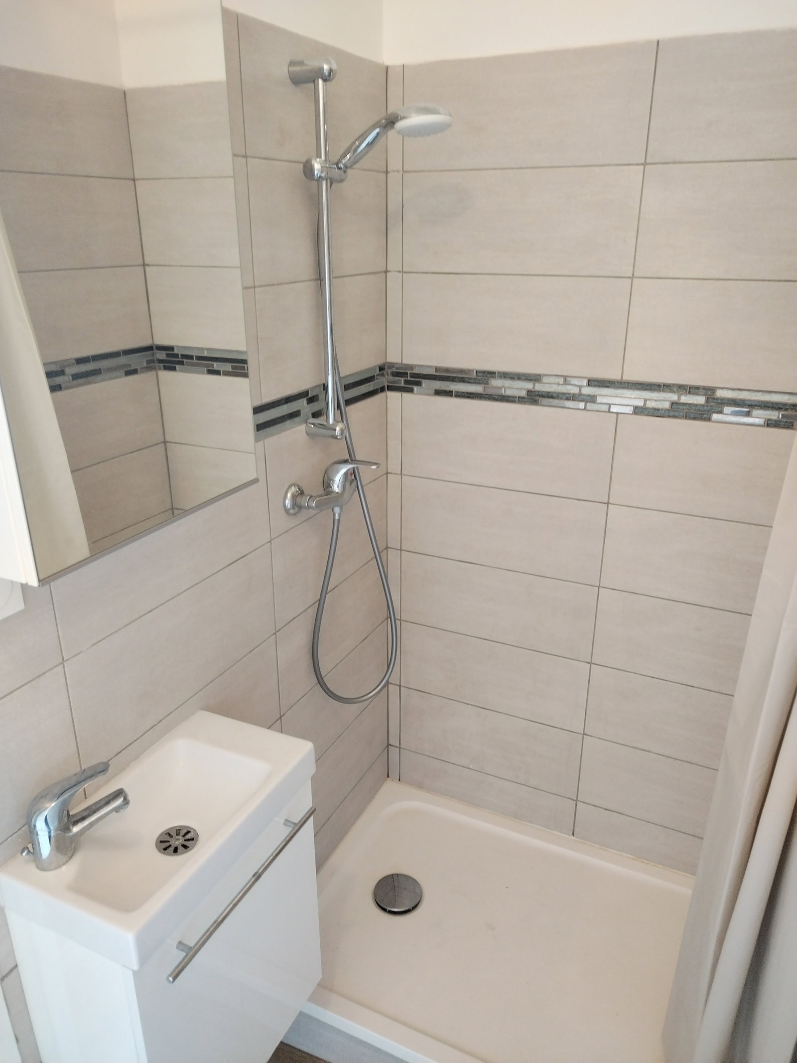 Colocación Bagnolet 666098