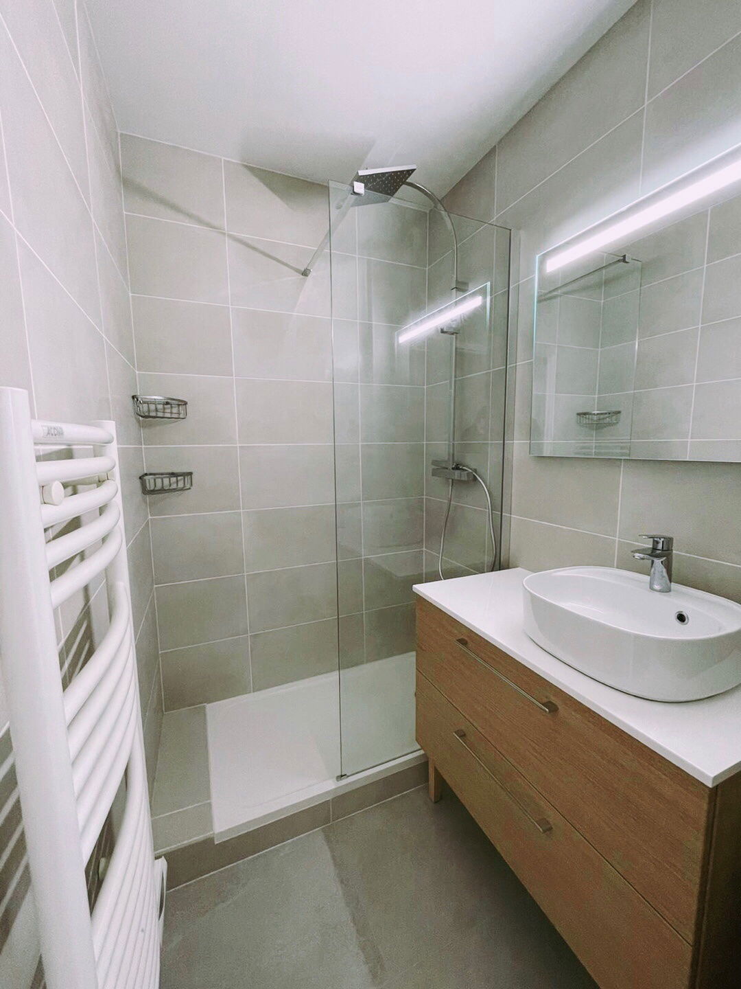 Colocación Dijon 266097