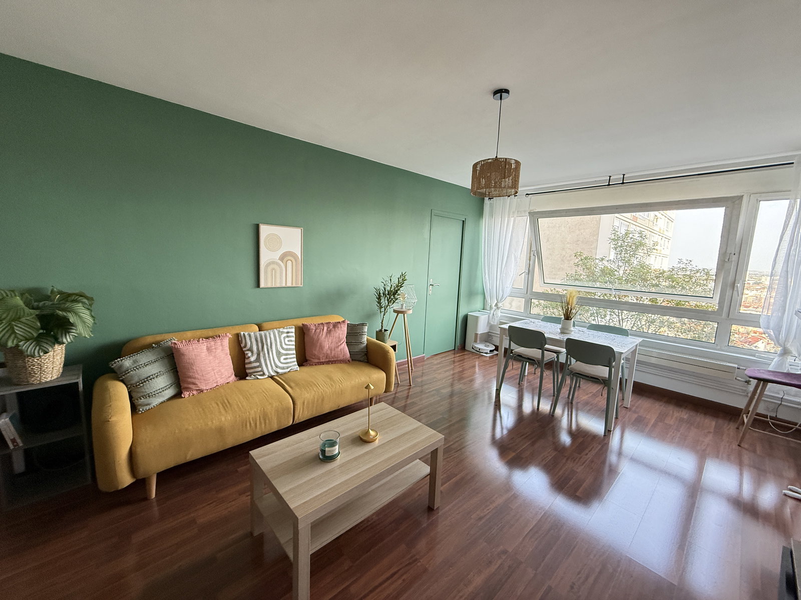 Colocación Nancy 658984