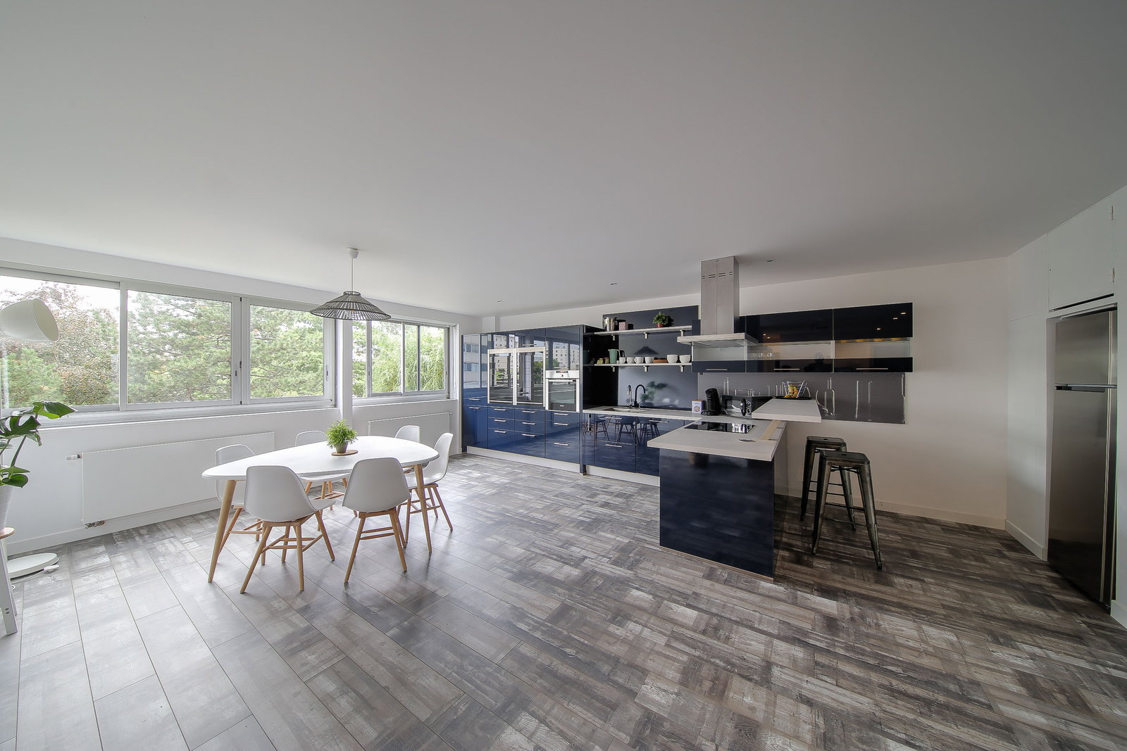 Colocación Vandœuvre-lès-Nancy 661067