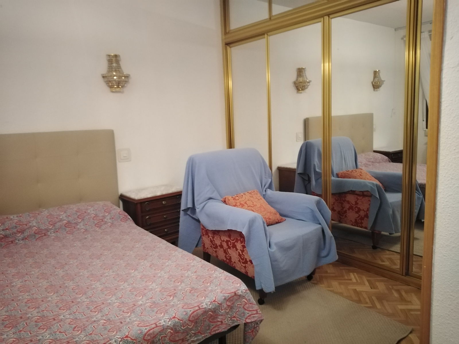 Estudio Independiente Madrid 174336