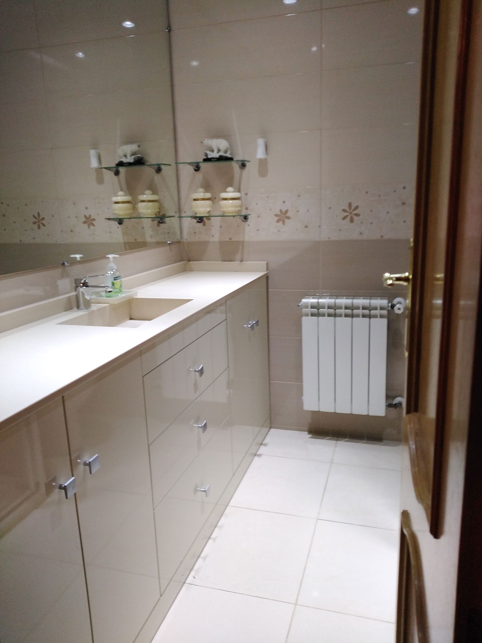 Estudio Independiente Madrid 174336