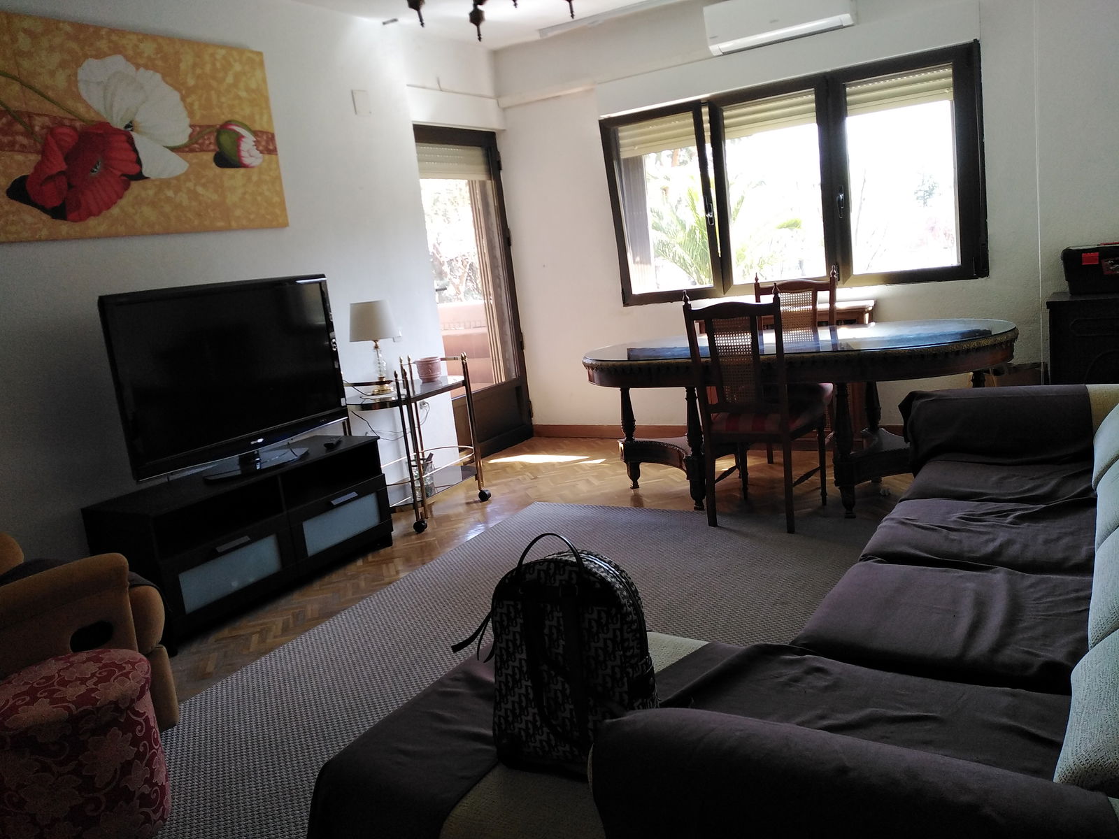 Estudio Independiente Madrid 174336