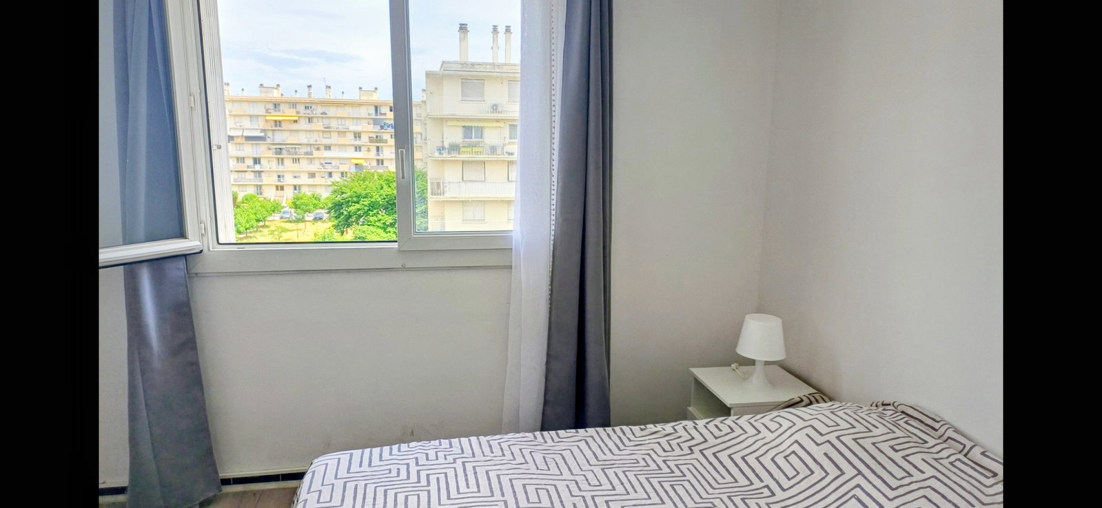 Piso Compartido Montpellier 667705