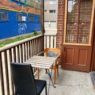 Coliving Montréal 669072
