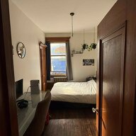 Coliving Montréal 669072