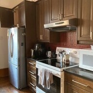 Coliving Montréal 669072