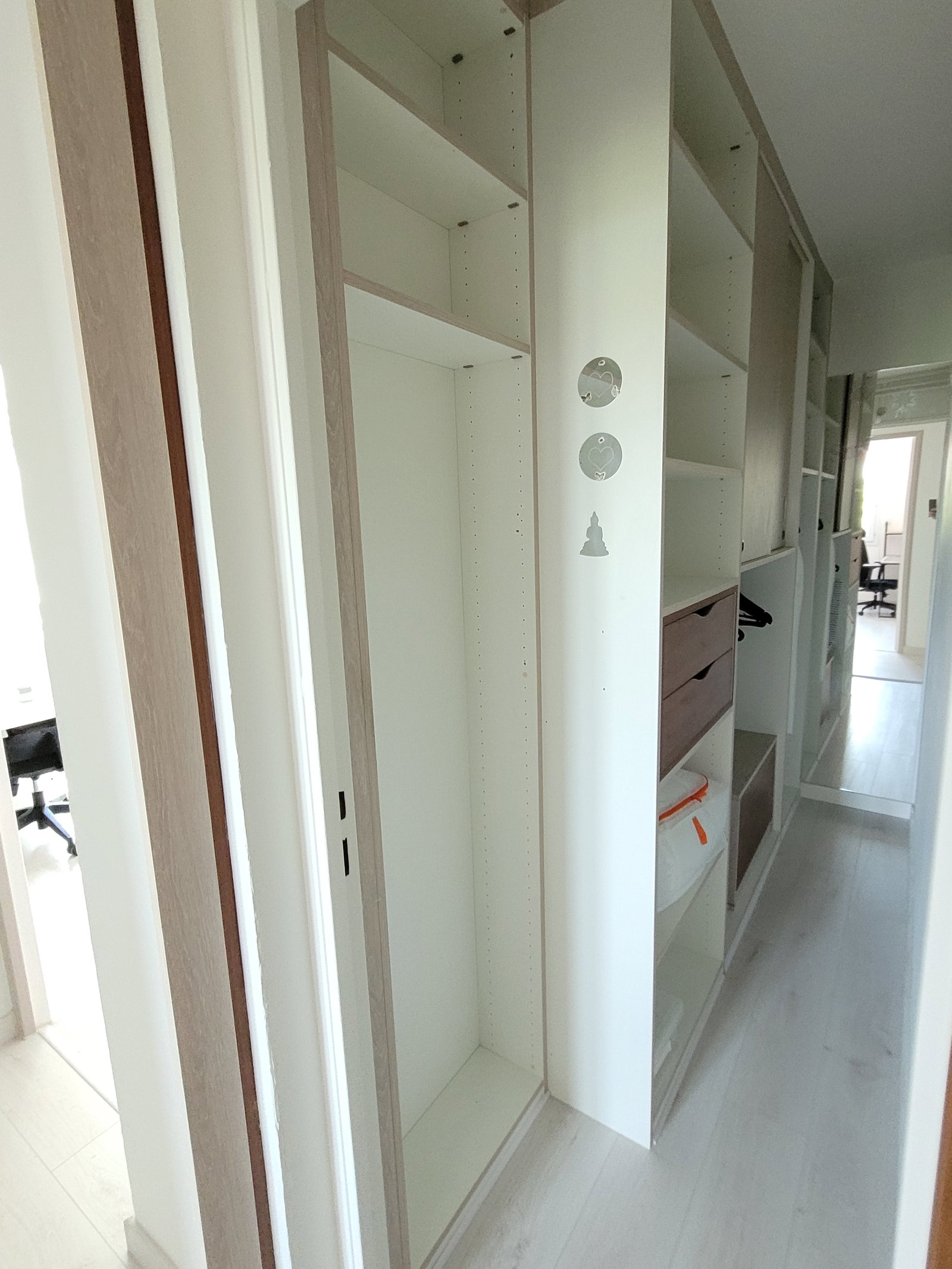 Colocación Perpignan 660235