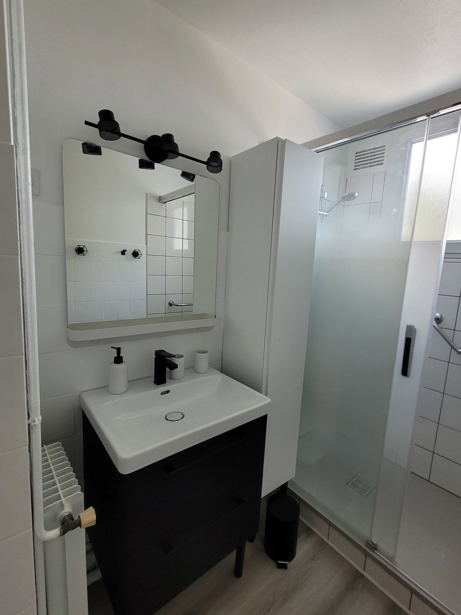 Colocación Perpignan 660235