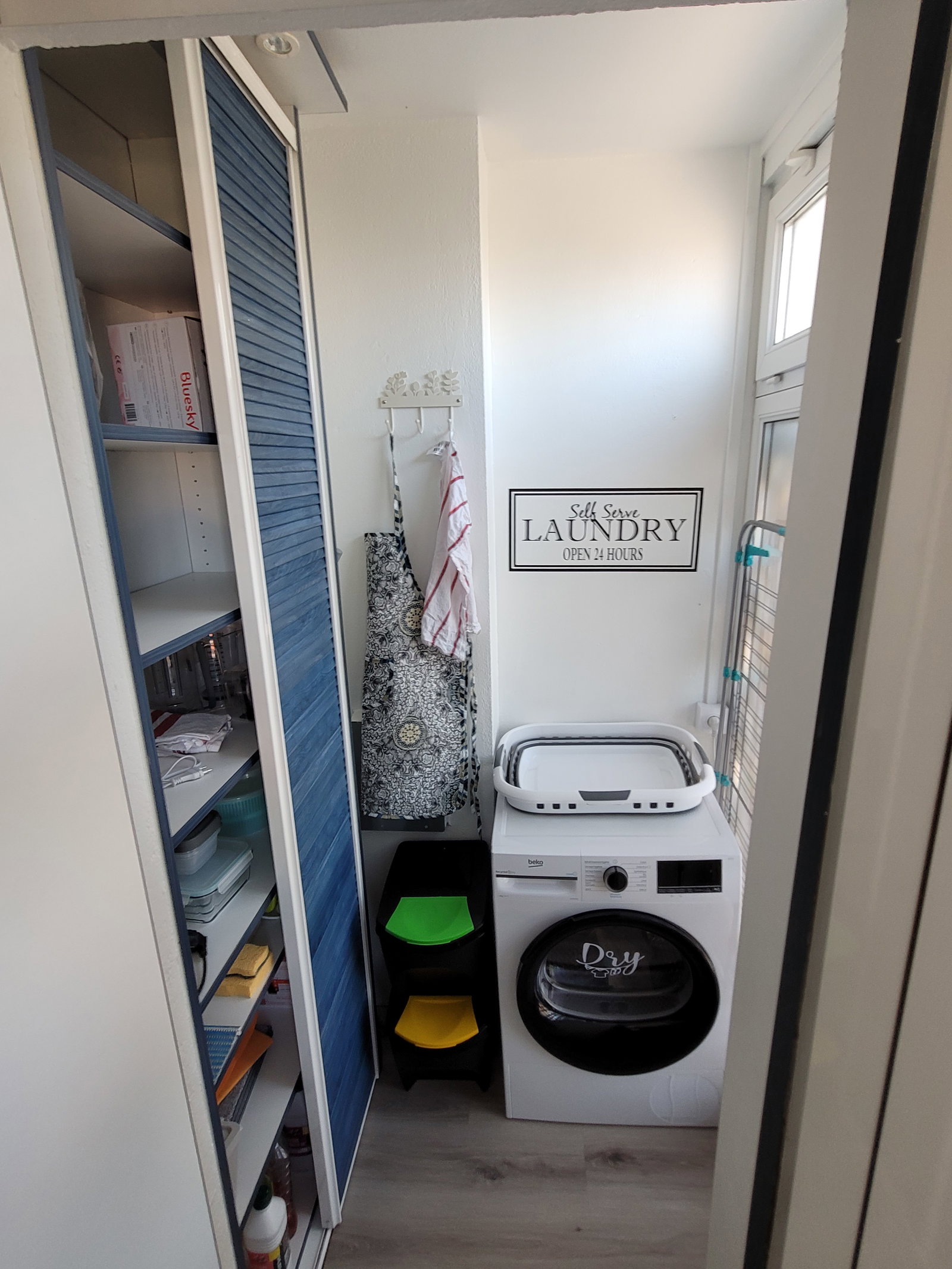 Colocación Perpignan 660235