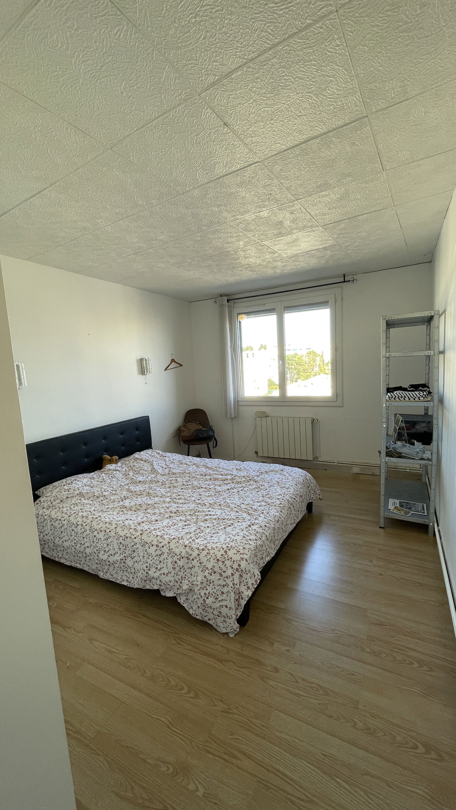 Colocación Montpellier 656058