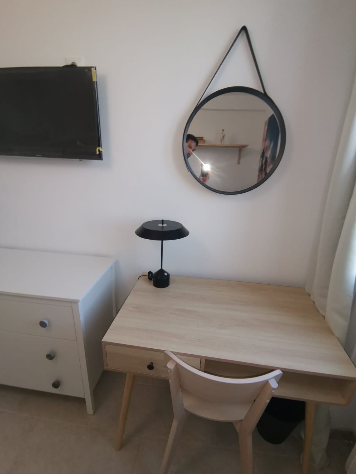 Colocación Marseille 266127