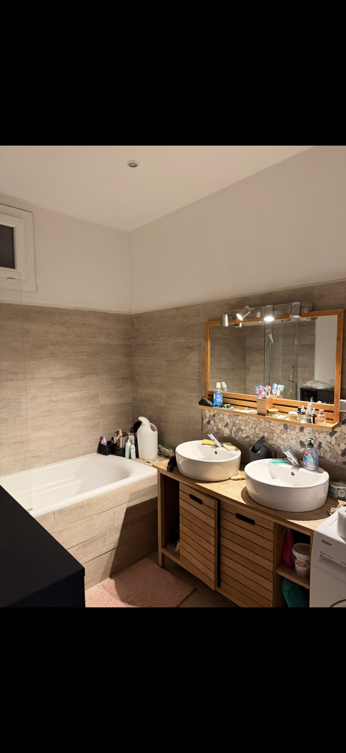 Habitación En Casa Del Anfitrión Aix-en-Provence 677439