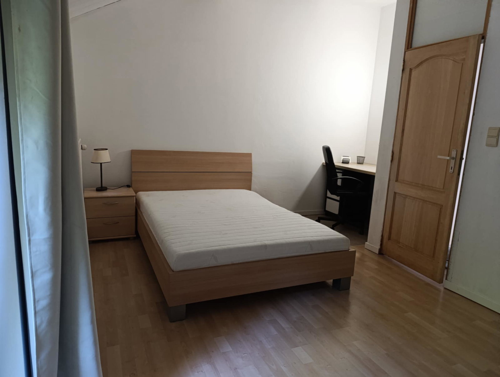 Coliving Namur 495981