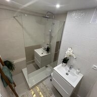 Colocación Trappes 663945