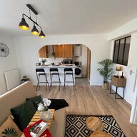 Colocación Trappes 663945