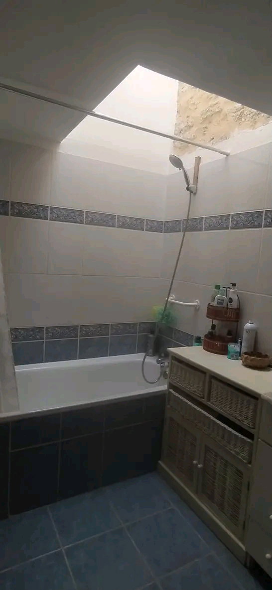 Quedarse En Casa Montpellier 666038
