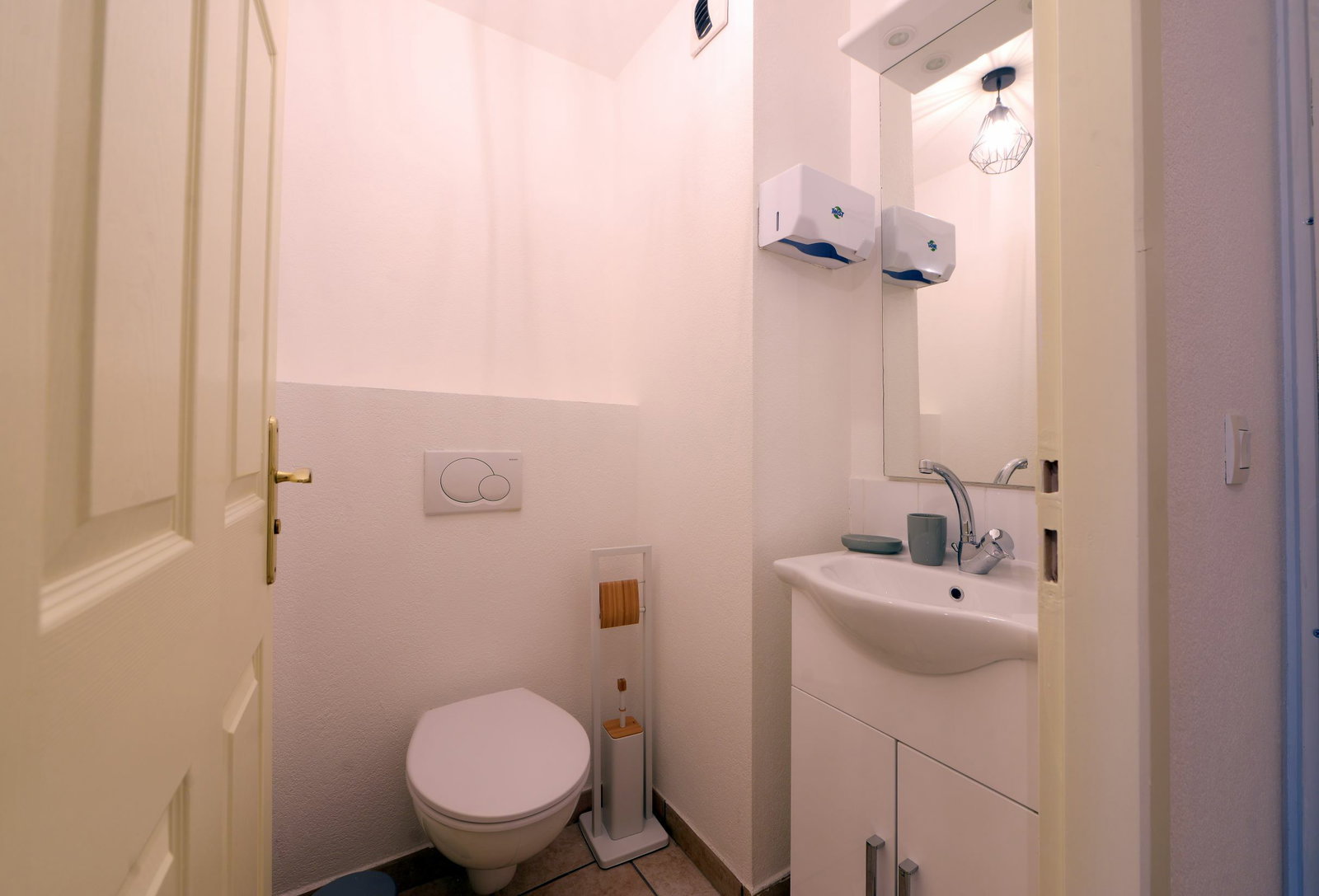 Colocación Annemasse 249202