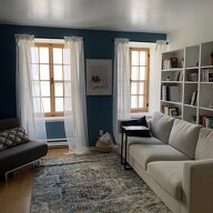 Piso Compartido Québec 672247