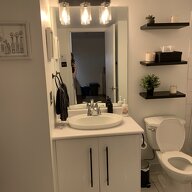Piso Compartido Québec 672247