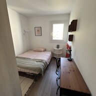 Piso Compartido Évry-Courcouronnes 678095