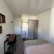 Piso Compartido Évry-Courcouronnes 678095