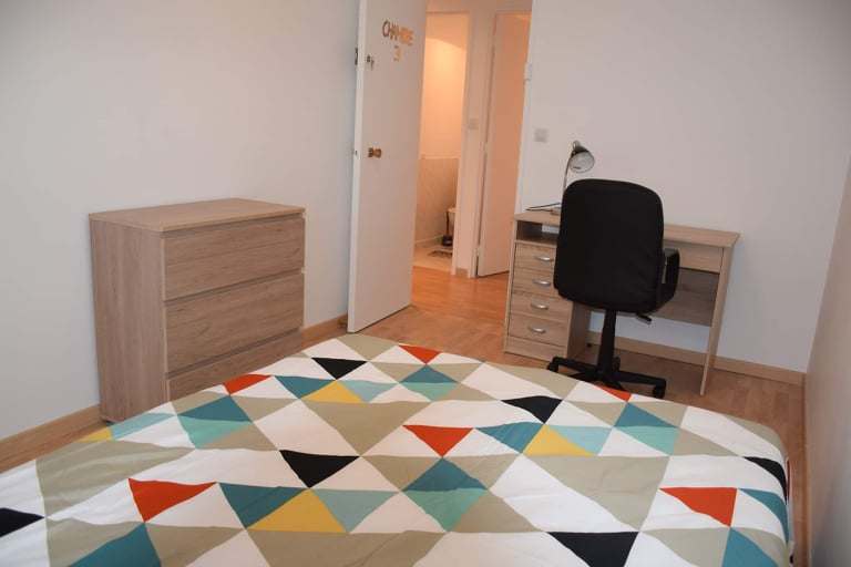 Colocación Cergy 634599