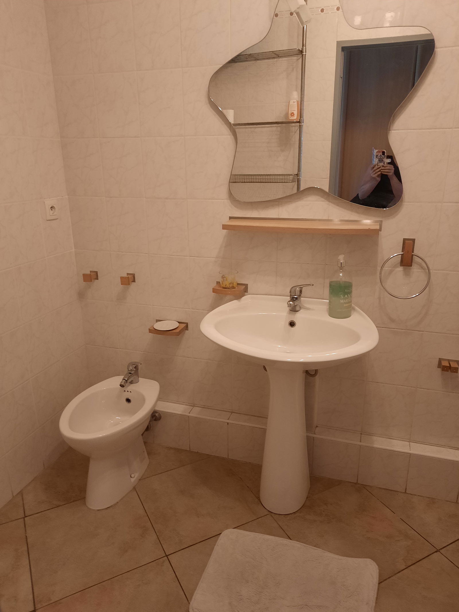 Colocación Nice 479849